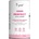 FA Nutrition So Good Perfect Collagen, 450 Grams