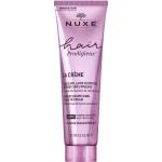 NUXE Prodigieux Подхранващ крем за коса, без отмиване, 100 ml - ozone