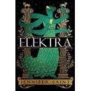 Elektra