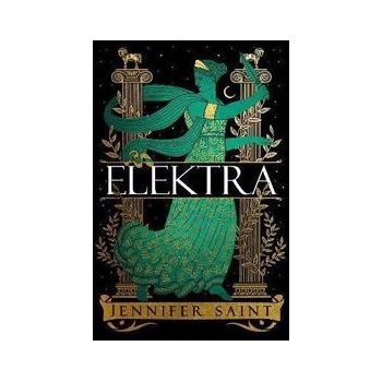 Elektra