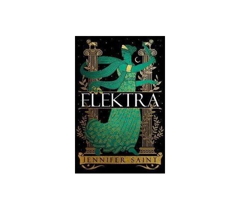 Elektra