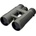 Leupold BX-4 Pro