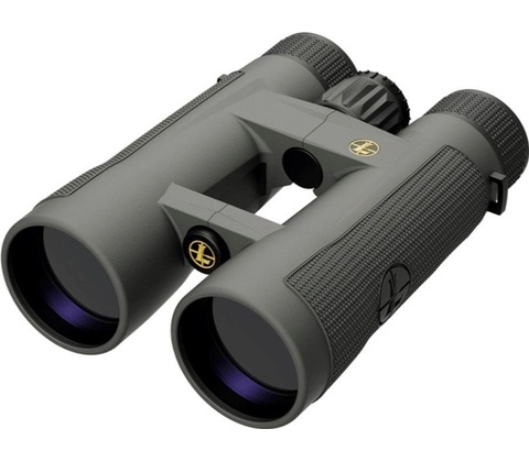 Leupold BX-4 Pro