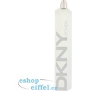 DKNY Energizing 2011 parfémovaná voda dámská 100 ml tester