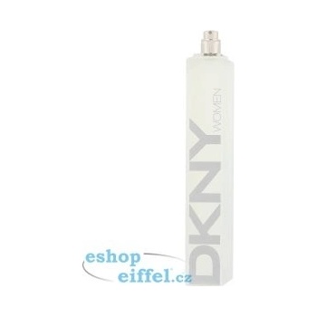 DKNY Energizing 2011 parfémovaná voda dámská 100 ml tester