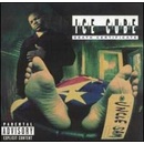 ICE CUBE: DEATH CERTIFICATE CD