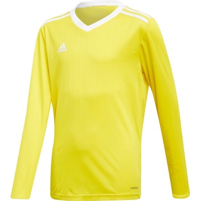 adidas TABELA 18 JSY LS Y fm2705