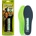FOOTGEL Outdoor 35-38