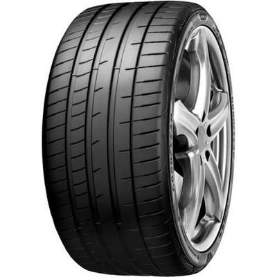 Goodyear EAGLE F1 SUPERSPORT F 315/35 R21 111Y
