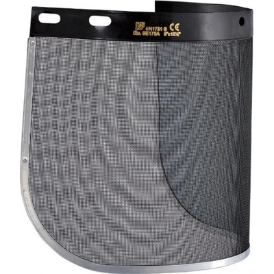 Cerva Visiguard 0502010099999
