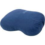 Exped Възглавница за пътуване Exped Deepsleep Pillow Pillow - Navy - размер M (557-0275-0711)