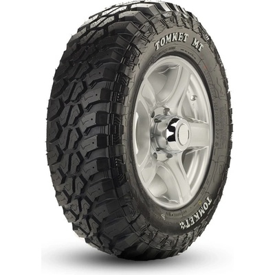 Tomket MT 235/70 R16 110/107Q