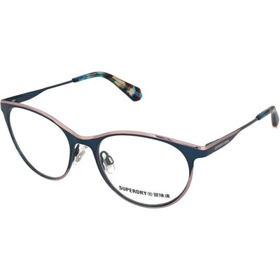 Superdry Диоптрични очила Superdry SDO 3014 005