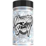 Naughty Boy The Drip | Thermogenic Capsules [75 капсули]