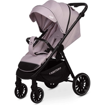 Image 1 of Caretero Agil