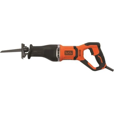 Black & Decker BES301K-QS