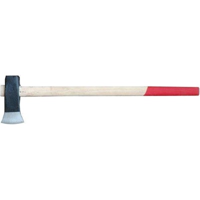 Vorel Sekera-kladivo 4 kg