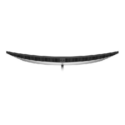 HP Series 7 Pro 740pm 8Y2R2AA (8Y2R2AA#ABB)
