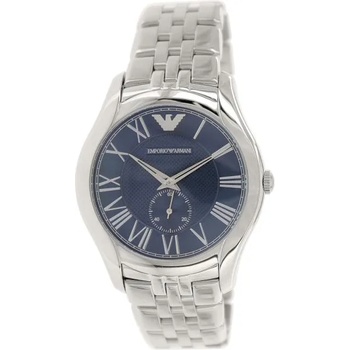 Image 1 of Giorgio Armani Emporio Armani AR1789