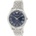 Giorgio Armani Emporio Armani AR1789
