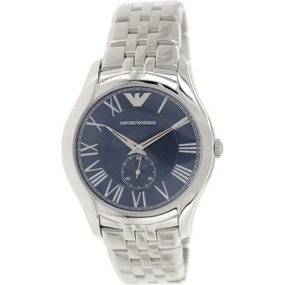 Giorgio Armani Emporio Armani AR1789