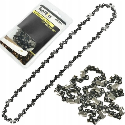 Geko 14" 3/8" 1,3mm 50z K02450 – Hledejceny.cz