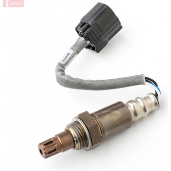 Lambda sonda DENSO DOX-0538