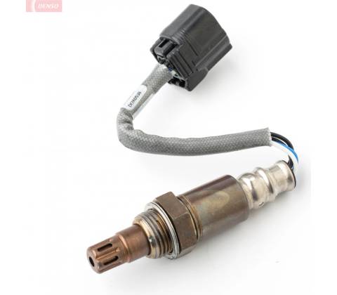 Lambda sonda DENSO DOX-0538