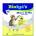 Biokat's Biokat’s Micro EXTRA Bianco Fresh постелка 7 кг