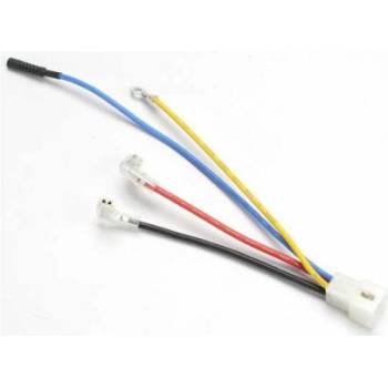 Traxxas Комплект кабели Traxxas Jato: EZ Start