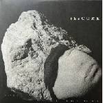 The Cure - Songs Of A Lost World (Indie Exclusive) (Limited Edition) (180 g) (Marble Stone Coloured) (LP) (602475041320)