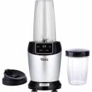 Voltz Oliver OV51162F