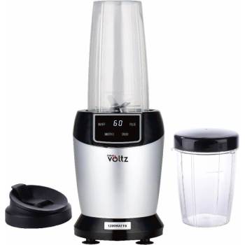 Voltz Oliver OV51162F