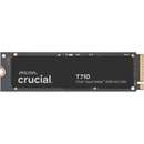 Crucial T710 1TB (CT1000T710SSD8)