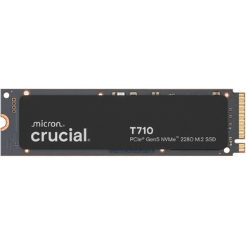 Crucial T710 1TB (CT1000T710SSD8)