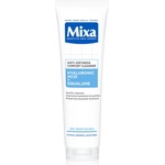 Mixa Anti-Dryness Comfort Cleanser почистващ гел за лице срещу суха кожа 150ml