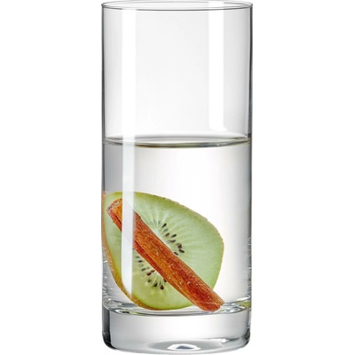 Rona Sklenice CLASSIC long drink 6 x 300 ml