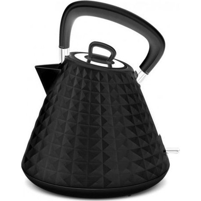 Eldom C275C