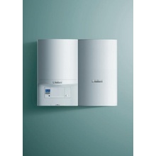 Vaillant VU 246/5-3 A ecoTEC pro + VIH Q 75 B 0010013505