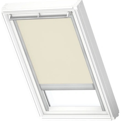 VELUX RML MK10 1086