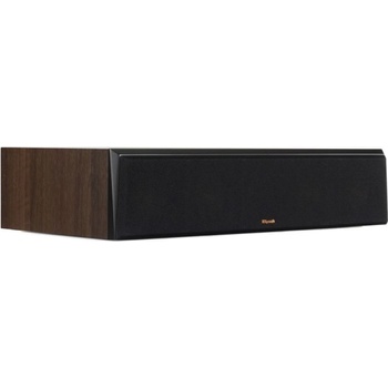 Klipsch RP-404C