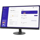 Lenovo D32u-40
