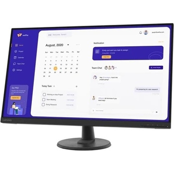 Lenovo D32u-40