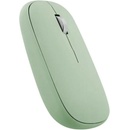 Image 1 of TnB iClick Dual