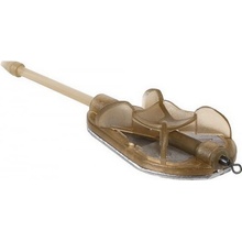 Guru Method Feeder Small In-Line System 36 g