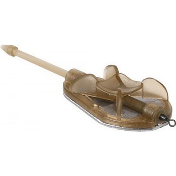 Guru Method Feeder Small In-Line System 36 g