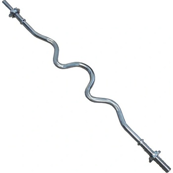 ACRA zalomená triceps 1220/30 mm