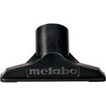Metabo - Накрайник за прахосмукачки, широк 630320000 (630320000)