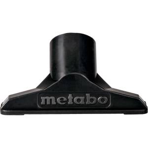 Metabo - Накрайник за прахосмукачки, широк 630320000 (630320000)