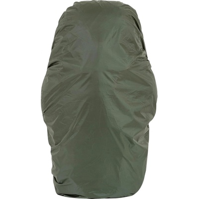 HIGHLANDER RUCKSACK COVER OLIVE - XL Obal na batoh – Zboží Dáma